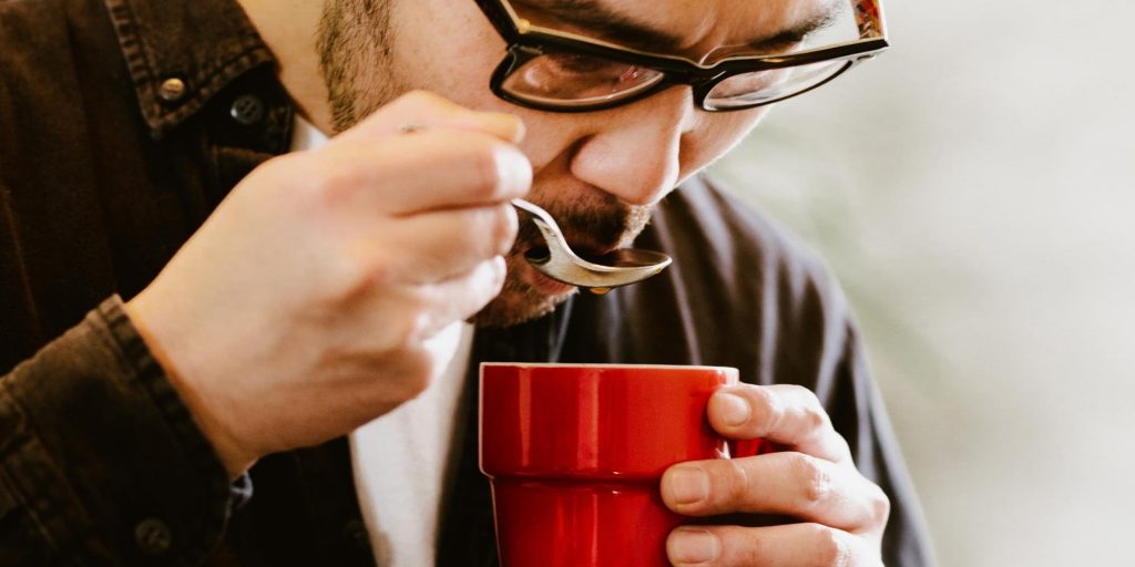 10 sjajnih savjeta za bolji okus vase Keurig kave