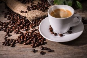 11 haufige Espresso Probleme und wie man sie behebt