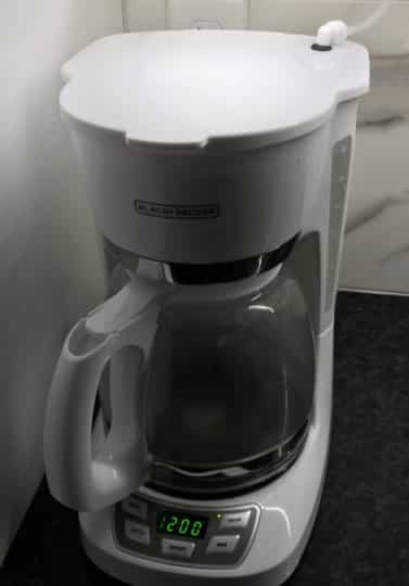 1675246667 Die Kaffeemaschine fur zu Hause mit direktem Anschluss an die