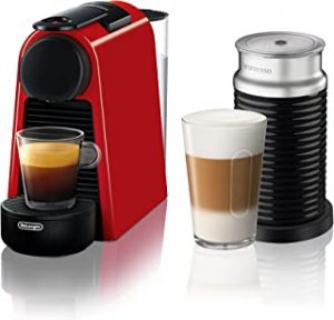 1675248188 964 Was ist die beste Nespresso Maschine fur einen Latte