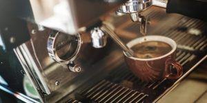 1675258430 Die verschiedenen Kaffeebruhmethoden im Vergleich mit Vor und Nachteilen