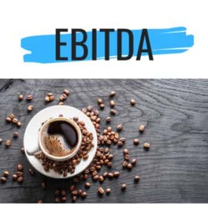 1675321588 Was ist das EBITDA fur einen Coffeeshop