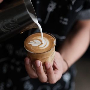 1675337430 Wie schmeckt ein Flat White Coffee Diskutiert