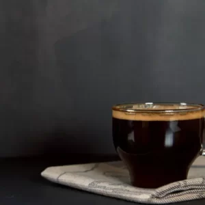 1675337551 Americano VS Filterkaffee Ein Kaffee Vergleich