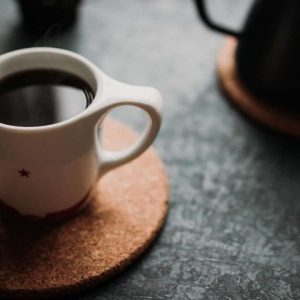 1675338042 Spult Kaffee Ihr System aus Detailliert