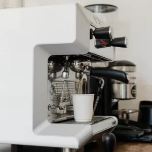 1675341544 Wie viel sollten Sie fur eine Kaffeemaschine ausgeben Wahrheit