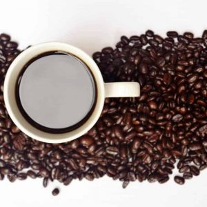 1675342004 Oxidiert Kaffee Grunde warum Kaffee altbacken wird