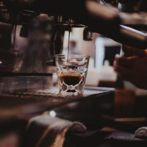 1675343120 Die Kaffeeextraktion verstehen Ein vollstandiger Leitfaden