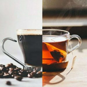 1675343239 Kaffee gegen Tee Wofur sollten Sie sich entscheiden