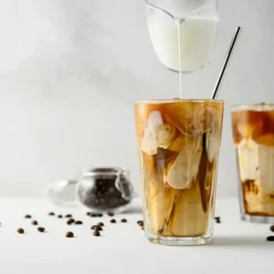 1675343847 Thailandischer Eiskaffee Ein detaillierter Test