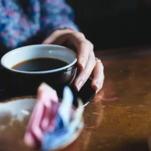 1675345056 Wann wird Kaffee ungesund Wichtig