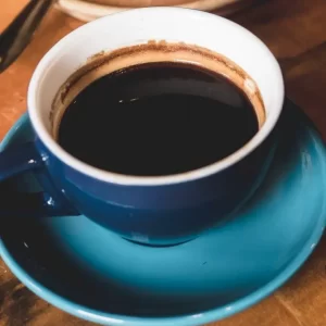 1675345417 Was sind die Vorteile von Long Black Coffee Aufgedeckt