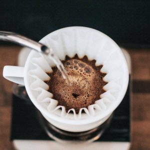 1675345539 Wie macht man Kaffee ohne Maschine Einfach