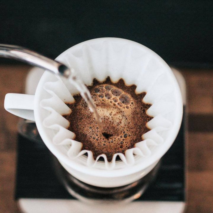 1675345539 Wie macht man Kaffee ohne Maschine Einfach