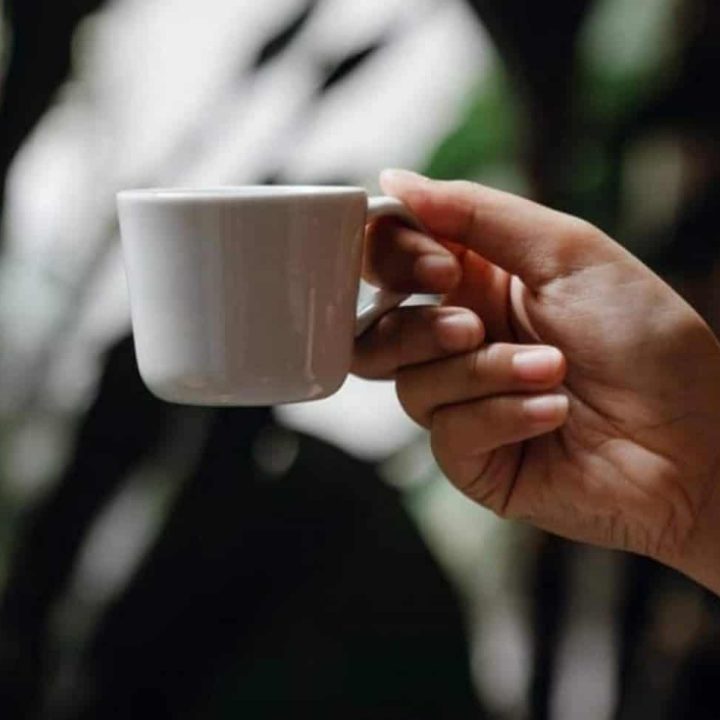 1675345805 Wie konnen wir die Umweltauswirkungen von Kaffee reduzieren