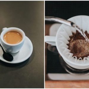 1675347354 Espresso VS Filterkaffee Ein tiefer Tauchgang