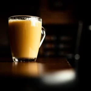 1675347716 Ist Bulletproof Coffee ungesund Die Wahrheit