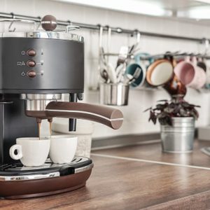 1675348691 Breville Duo Temp Pro Anleitung