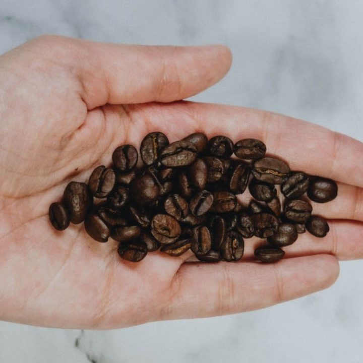 1675350888 Starkste Kaffees Ein vollstandiger Leitfaden