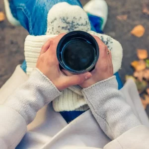 1675363258 Konnen Sie Kreatin in Kaffee geben Ist es sicher