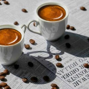 1675364340 Verursacht Kaffee Akne Interessante Fakten