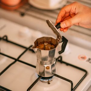 1675365059 Beste Kaffees fur Moka Pot Check It Out