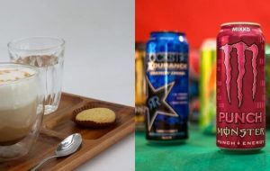 1675366380 Macchiato VS Energy Drinks ein fairer Vergleich