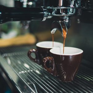 1675367939 Was bedeutet luften bei einer Kaffeemaschine