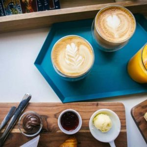 1675368420 ist Kaffeesaft Mythos entlarvt