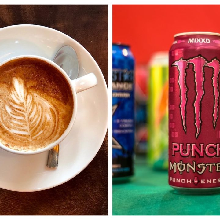 1675369380 Cappuccino VS Energy Drinks Detaillierter Vergleich