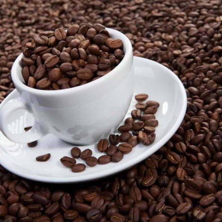 1675369984 Wie viel Koffein enthalt Kaffee Schockierend