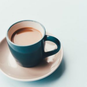 1675370340 Bester Kaffee fur Sodbrennen Lesen und Finden Sie es heraus