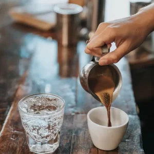 1675371782 Ist Kaffee gut zur Senkung der Harnsaure Lass es uns