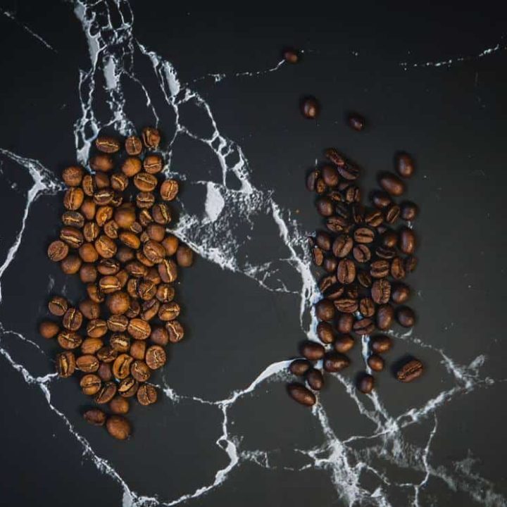 1675371904 Arabica vs Robusta im Vergleich