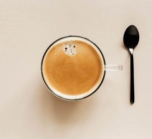 1675373462 Macht Kaffee den Stuhl weicher Lesen Sie um zu wissen