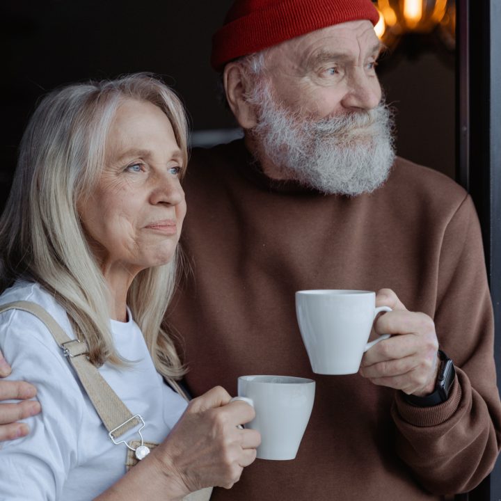 1675374906 Bester Kaffee fur das Alter Lesen Sie um zu wissen