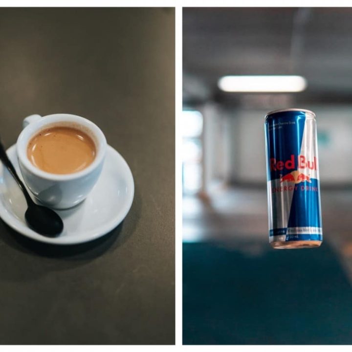 1675375745 Espresso VS Red Bull ein grundlicher Vergleich