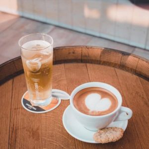 1675375985 Enthalt Kaffee Alkohol Erfahren