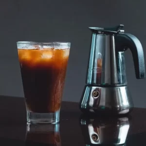 1675412599 Cold Brew Kaffeemaschinen Beste Wahl