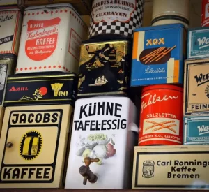 1675414051 Eigenmarkenkaffee alles was Sie wissen mussen