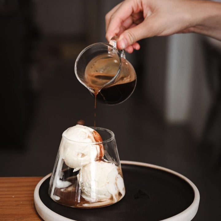 1675415893 Affogato Kaffee eine informative Lekture