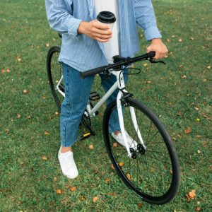 1675417101 Bester Kaffee zum Radfahren Steigern Sie Ihre Leistung