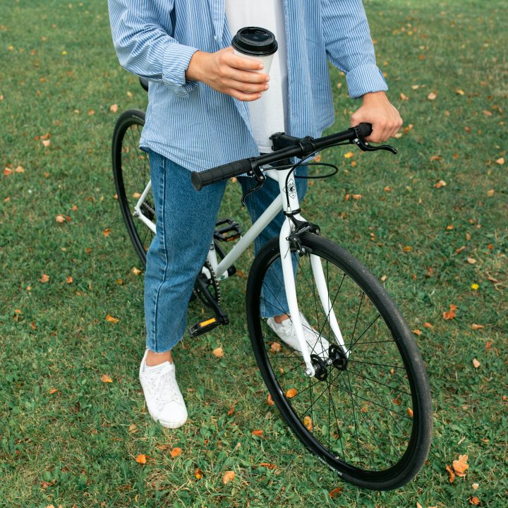 1675417101 Bester Kaffee zum Radfahren Steigern Sie Ihre Leistung