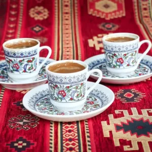 1675417361 Turkischer Kaffee Ist es schlecht fur Ihre Gesundheit