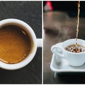 1675419277 Espresso vs Filterkaffee was ist besser