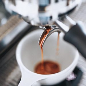 1675421986 Beste Kaffeemaschinen fur Mokka Die besten Tipps