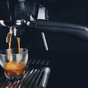 1675422594 Beste Kaffeemaschinen fur Long Black Detaillierter Test