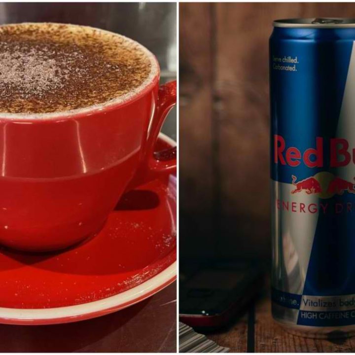 1675424767 Mocha VS Red Bull ein grundlicher Vergleich