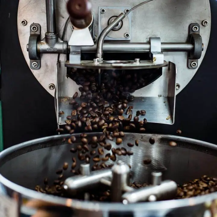 1675432191 Wann wird Kaffee gerostet Eingehende Erlauterung