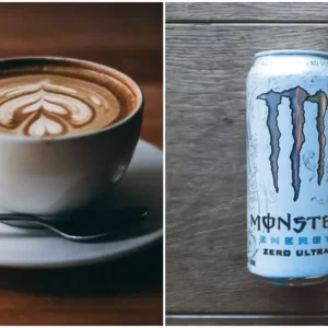 1675506381 Flat White VS Energy Drinks Detaillierte Untersuchung